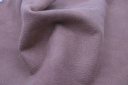 Ūdensnecaurlaidīgs audums